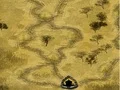 Jwèt Gemcraft Chapter Zero sou entènèt