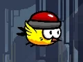 Jwèt Multiplayer Bird sou entènèt