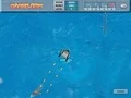 Jwèt Aqua Turret sou entènèt