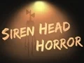 Jwèt Siren Head Horror sou entènèt