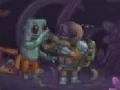 Jwèt Zombotron 2 Time Machine sou entènèt