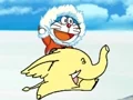Jwèt Doraemon sou entènèt