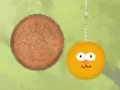 Jwèt Fluffy Rescue 2 sou entènèt