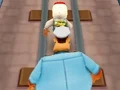 Jwèt Subway Surfers Venice Beach sou entènèt