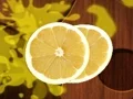 Jwèt Lemonade Ninja GS sou entènèt