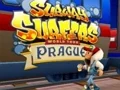 Jwèt Subway Surfers Prague sou entènèt