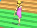 Jwèt Run Of Life 3D sou entènèt