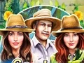 Jwèt Garden Mysteries sou entènèt