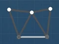 Jwèt Shaky Structures sou entènèt