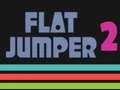 Jwèt Flat Jumper 2 sou entènèt