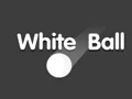 Jwèt White Ball sou entènèt