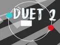 Jwèt Duet 2 sou entènèt
