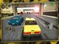 Jwèt City Taxi Car Simulator 2020 sou entènèt