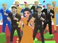 Jwèt Rich Shopping 3D sou entènèt