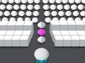 Jwèt Fun Bump 3d sou entènèt