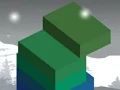 Jwèt SkyRise 3D sou entènèt