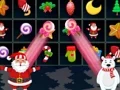 Jwèt Winter Pairs sou entènèt