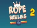 Jwèt Rope Bawling 2 sou entènèt