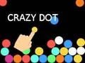 Jwèt Crazy Dot sou entènèt