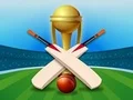 Jwèt Cricket Champions Cup sou entènèt