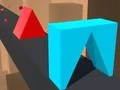 Jwèt Shape Switch sou entènèt