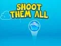 Jwèt Shoot them All sou entènèt