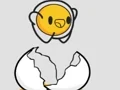 Jwèt Yolk Invasion sou entènèt