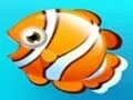 Jwèt Fish Resort sou entènèt