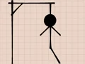 Jwèt Old School Hangman sou entènèt