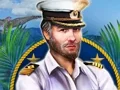 Jwèt Open Sea Adventure sou entènèt