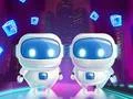 Jwèt Robo Clone sou entènèt