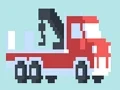 Jwèt Convoy sou entènèt