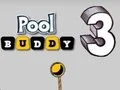 Jwèt Pool Buddy 3 sou entènèt