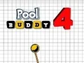Jwèt Pool Buddy 4 sou entènèt