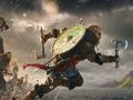 Jwèt Viking.io sou entènèt