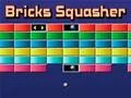 Jwèt Bricks Squasher sou entènèt