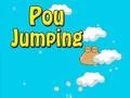 Jwèt Pou Jumping sou entènèt