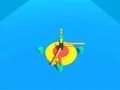 Jwèt Jumpers 3d sou entènèt