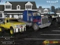 Jwèt Trailer Racing 2 sou entènèt