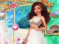Jwèt Princess Secret Life sou entènèt