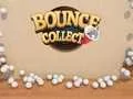 Jwèt Bounce Collect sou entènèt