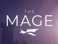 Jwèt The Mage sou entènèt
