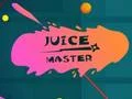 Jwèt Juice Master sou entènèt