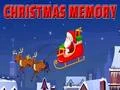 Jwèt Christmas Memory sou entènèt