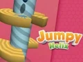 Jwèt Jumpy Helix sou entènèt