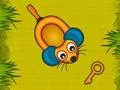 Jwèt Collector Mouse sou entènèt