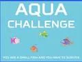 Jwèt Aqua Challenge sou entènèt