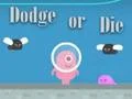 Jwèt Dodge Or Die sou entènèt