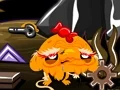 Jwèt Monkey Go Happy Stage 629 sou entènèt