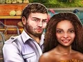 Jwèt Travelers Stories sou entènèt